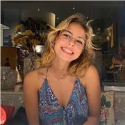 Professeur d’italien tous niveau et s’adapte aux besoins